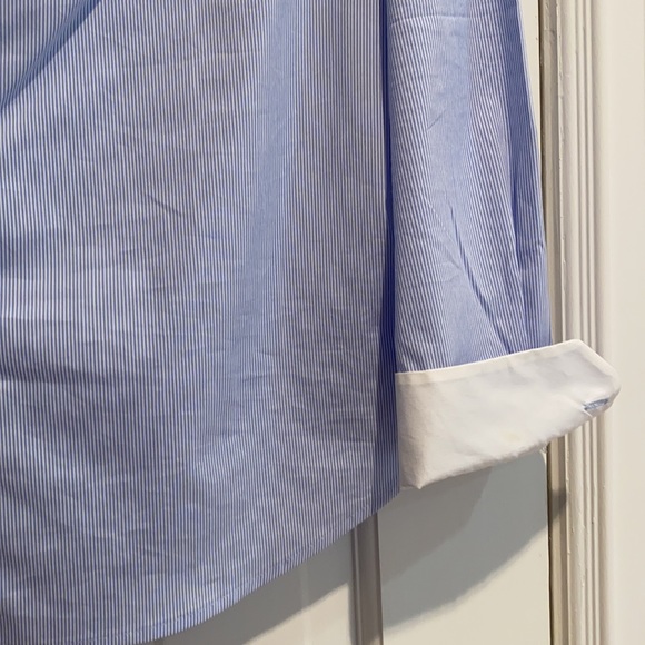 Top - Picture 2 of 3